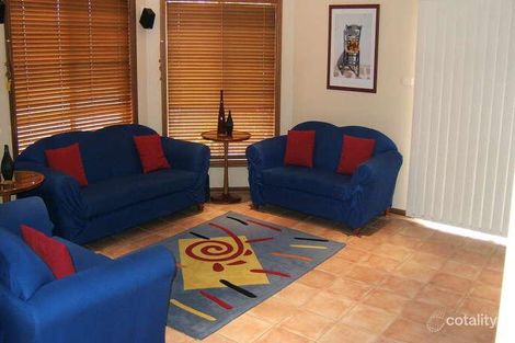 Property photo of 68 Greenway Drive West Hoxton NSW 2171