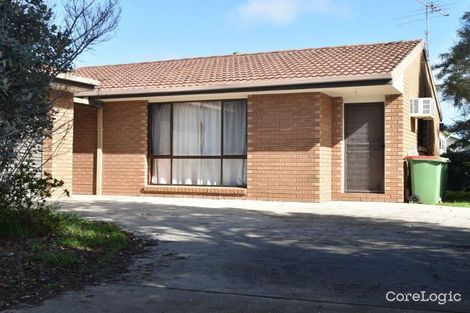 Property photo of 3/237 Hume Street Corowa NSW 2646