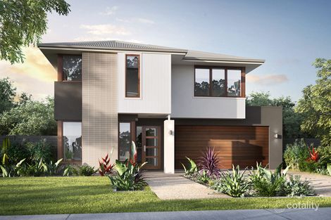 13 Lukin Rd, Mango Hill, QLD 4509