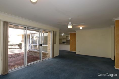 Property photo of 17 Curlew Court East Ballina NSW 2478