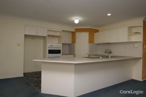 Property photo of 17 Curlew Court East Ballina NSW 2478