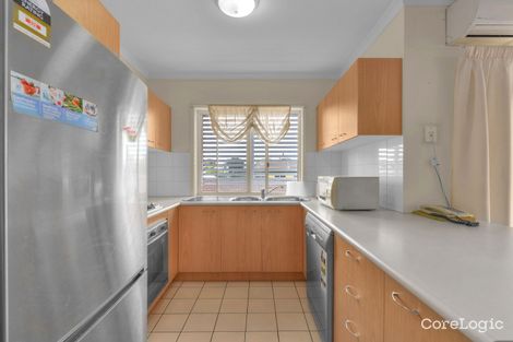 Property photo of 7/48 Riddell Street Bulimba QLD 4171