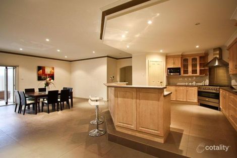 Property photo of 21 Schirripa Court Salisbury Downs SA 5108