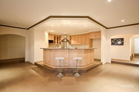 Property photo of 21 Schirripa Court Salisbury Downs SA 5108