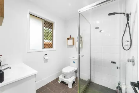 Property photo of 12 Ryan Court Bray Park QLD 4500
