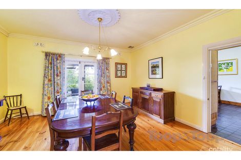 Property photo of 11 Seaforth Avenue Hazelwood Park SA 5066