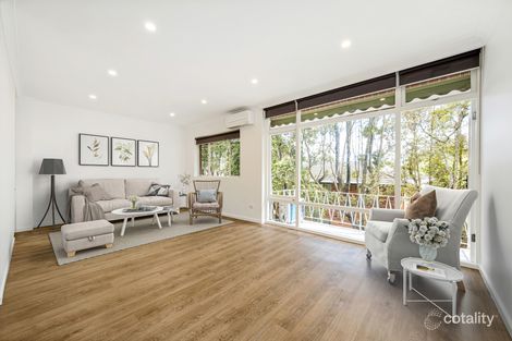 Property photo of 8/521 Pacific Highway Killara NSW 2071