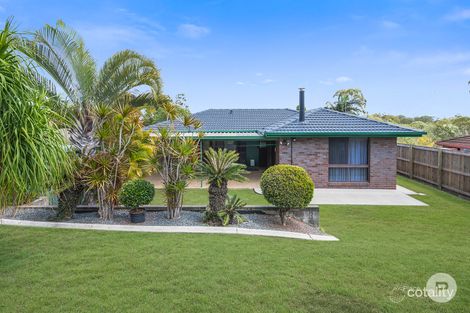 37 Owenia St, Algester, QLD 4115