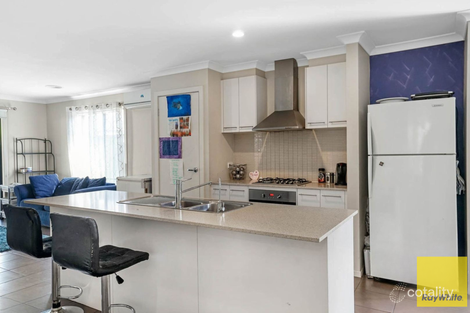 Property photo of 7 Bluestone Court Point Cook VIC 3030