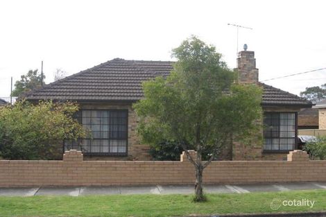 5 Castlewood St, Bentleigh East, VIC 3165