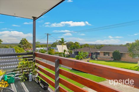 Property photo of 20 Mermaid Crescent Port Macquarie NSW 2444