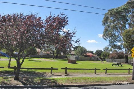 8 Dunstan St, Preston, VIC 3072