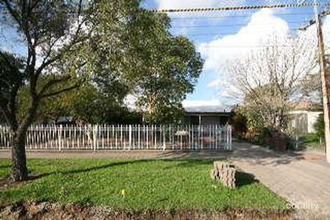 12 Birdwood Rd, Greenacres, SA 5086