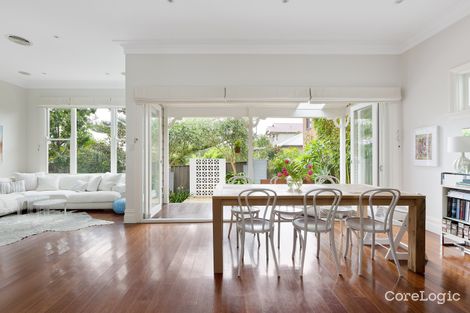 Property photo of 18 Griffiths Street Fairlight NSW 2094