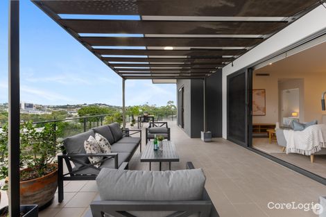 252/44-52 Grantson St, Windsor, QLD 4030