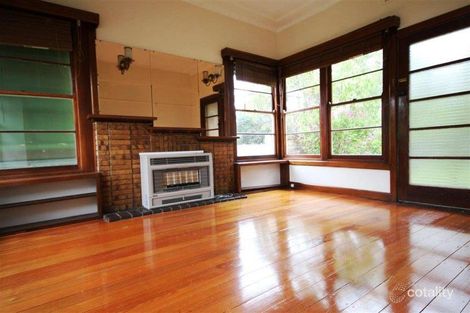 Property photo of 34 Kelso Street Frankston VIC 3199