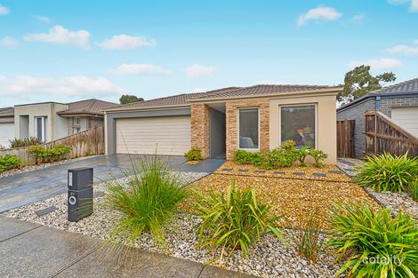 Property photo of 21 Ogle Way Cranbourne North VIC 3977