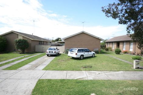 241 Wilsons Rd, Whittington, VIC 3219