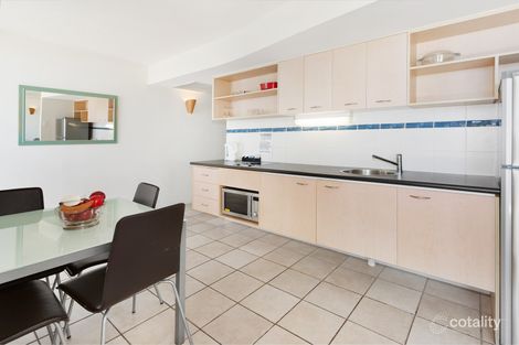 Property photo of 1/1750-1760 David Low Way Coolum Beach QLD 4573
