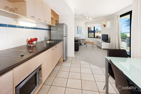 Property photo of 1/1750-1760 David Low Way Coolum Beach QLD 4573