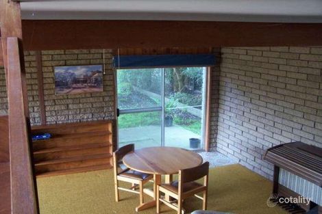 124 Wood St, Flinders, VIC 3929