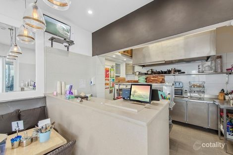 8/264-268 Campbell Pde, Bondi Beach, NSW 2026