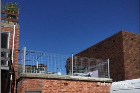 Property photo of 135A Maitland Road Mayfield NSW 2304