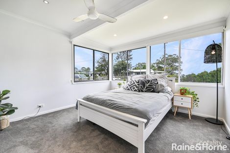 Property photo of 16 Mallee Street Gateshead NSW 2290