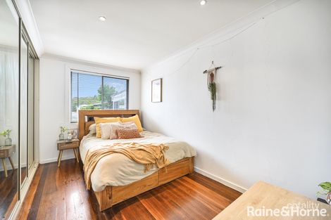 Property photo of 16 Mallee Street Gateshead NSW 2290