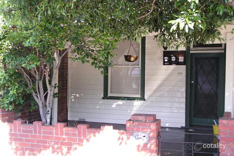 48 Brighton St, Richmond, VIC 3121