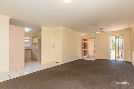 Property photo of 61 Dover Road Margate QLD 4019