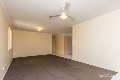 Property photo of 61 Dover Road Margate QLD 4019