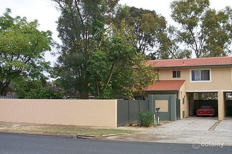 22 Melinga Ct, Karawara, WA 6152