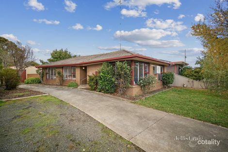 Property photo of 1117 Norman Street Wendouree VIC 3355