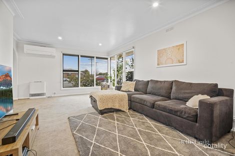 Property photo of 1117 Norman Street Wendouree VIC 3355