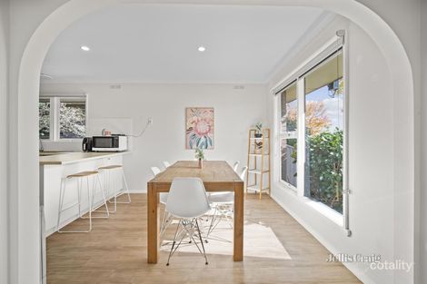 Property photo of 1117 Norman Street Wendouree VIC 3355