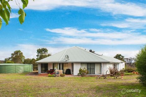 Property photo of 81 Kilcarnup Road Burnside WA 6285