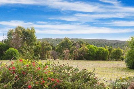 Property photo of 81 Kilcarnup Road Burnside WA 6285