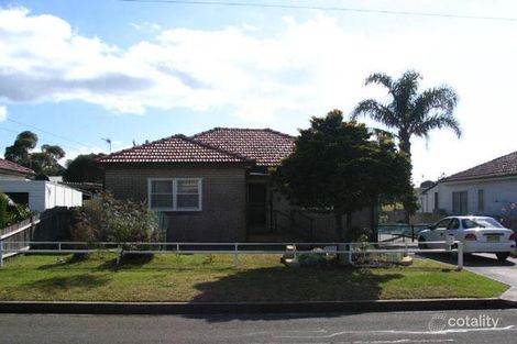 16 Gregory Ave, East Corrimal, NSW 2518