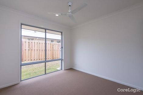 Property photo of 52 Cornforth Crescent Kirkwood QLD 4680