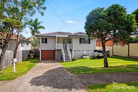 Property photo of 121 Belmont Road Tingalpa QLD 4173