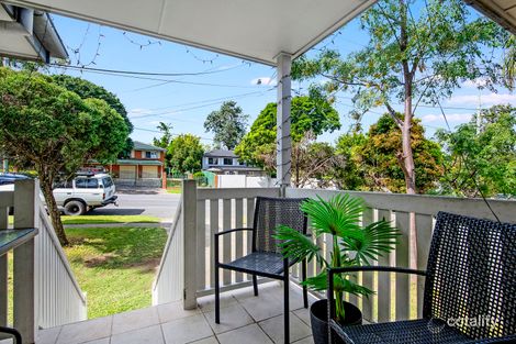 Property photo of 121 Belmont Road Tingalpa QLD 4173