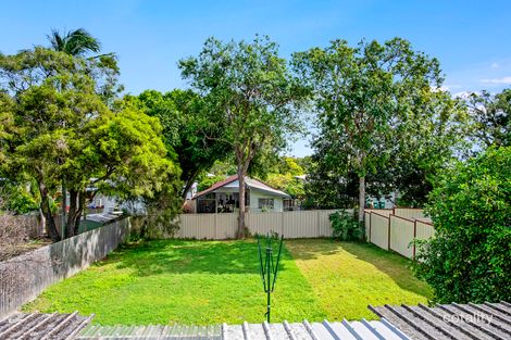 Property photo of 121 Belmont Road Tingalpa QLD 4173