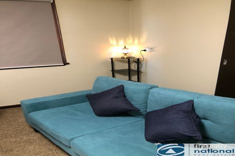 Property photo of 1950 Northam-Toodyay Road Dumbarton WA 6566