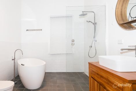 Property photo of 34 Granuaille Road Bangalow NSW 2479