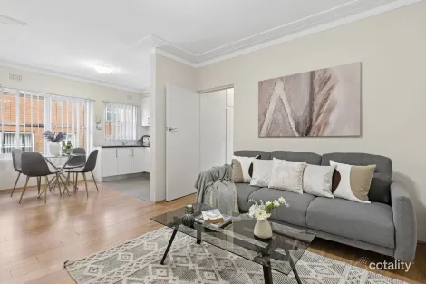 5/31 Gladstone St, Kogarah, NSW 2217