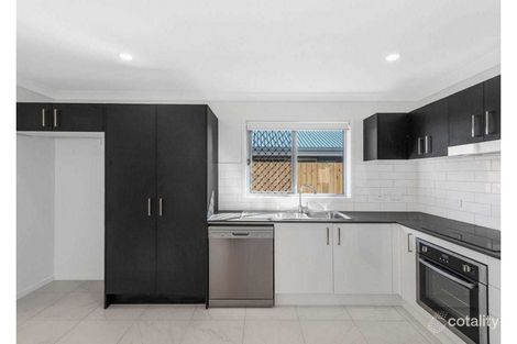 Property photo of 18 Georgina Street Flagstone QLD 4280