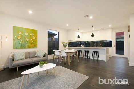 Property photo of 5A Barilla Road Moorabbin VIC 3189