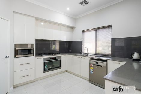 Property photo of 59 Peppermint Gardens Aubin Grove WA 6164