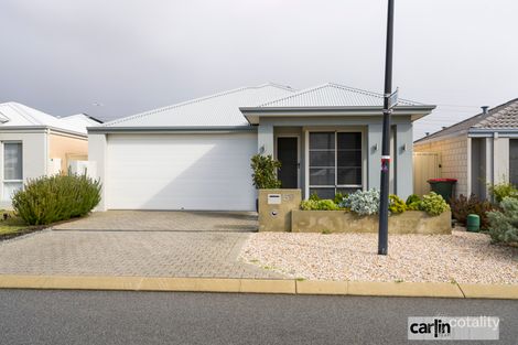 Property photo of 59 Peppermint Gardens Aubin Grove WA 6164